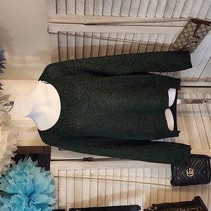 Divided by H&M brand sweater